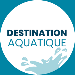 portail des piscines et bassins aquatiques